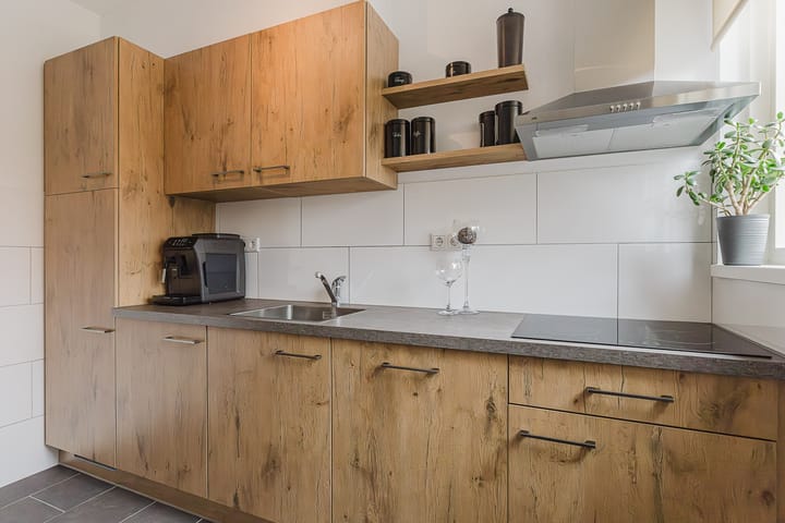 Foto 13 van Desmijndijk 118