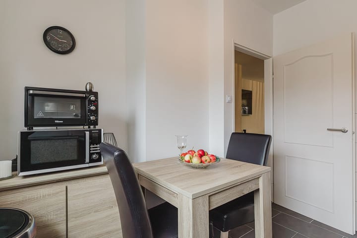 Foto 14 van Desmijndijk 118