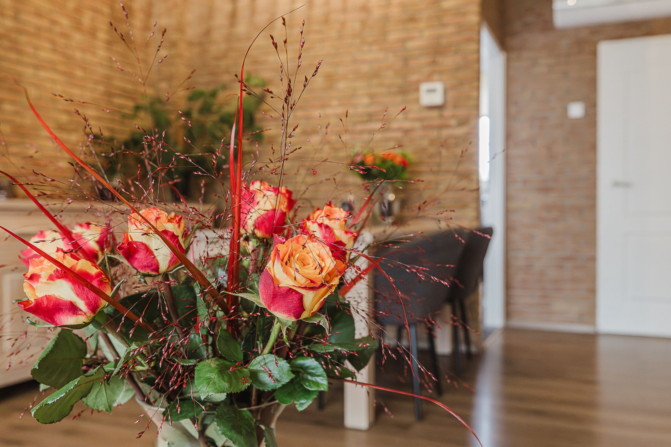 Foto 15 van Desmijndijk 118