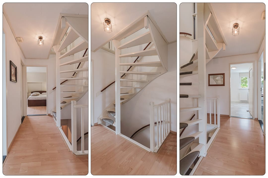 Foto 16 van Desmijndijk 118