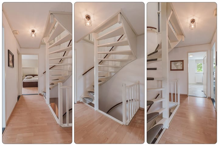 Foto 16 van Desmijndijk 118