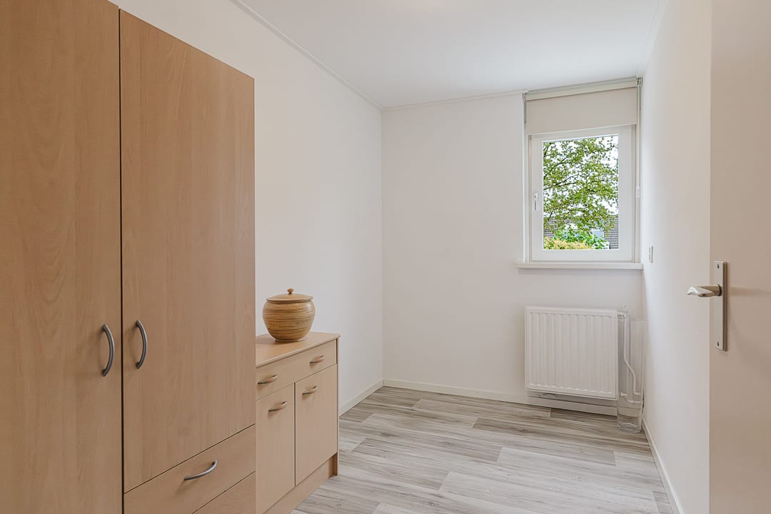 Foto 17 van Desmijndijk 118