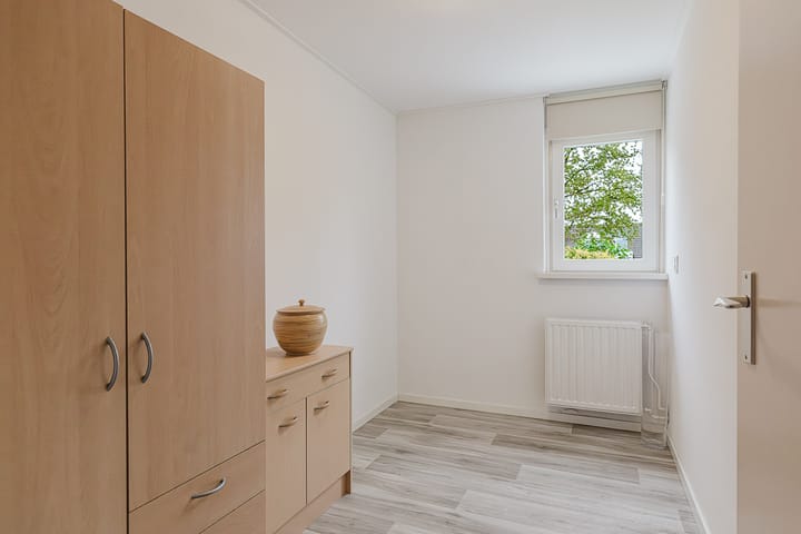 Foto 17 van Desmijndijk 118