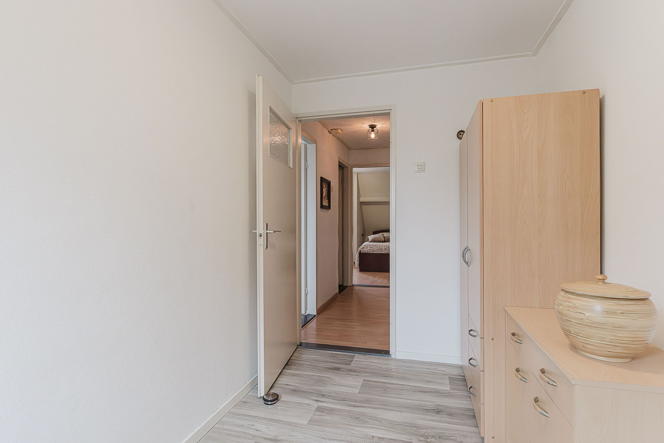 Foto 18 van Desmijndijk 118