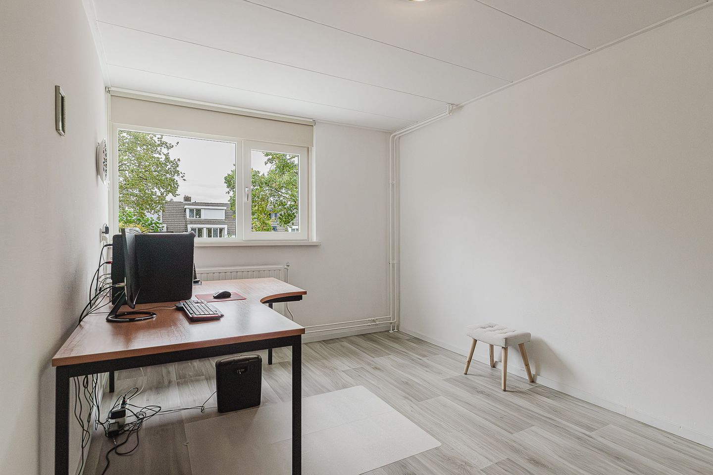 Foto 19 van Desmijndijk 118