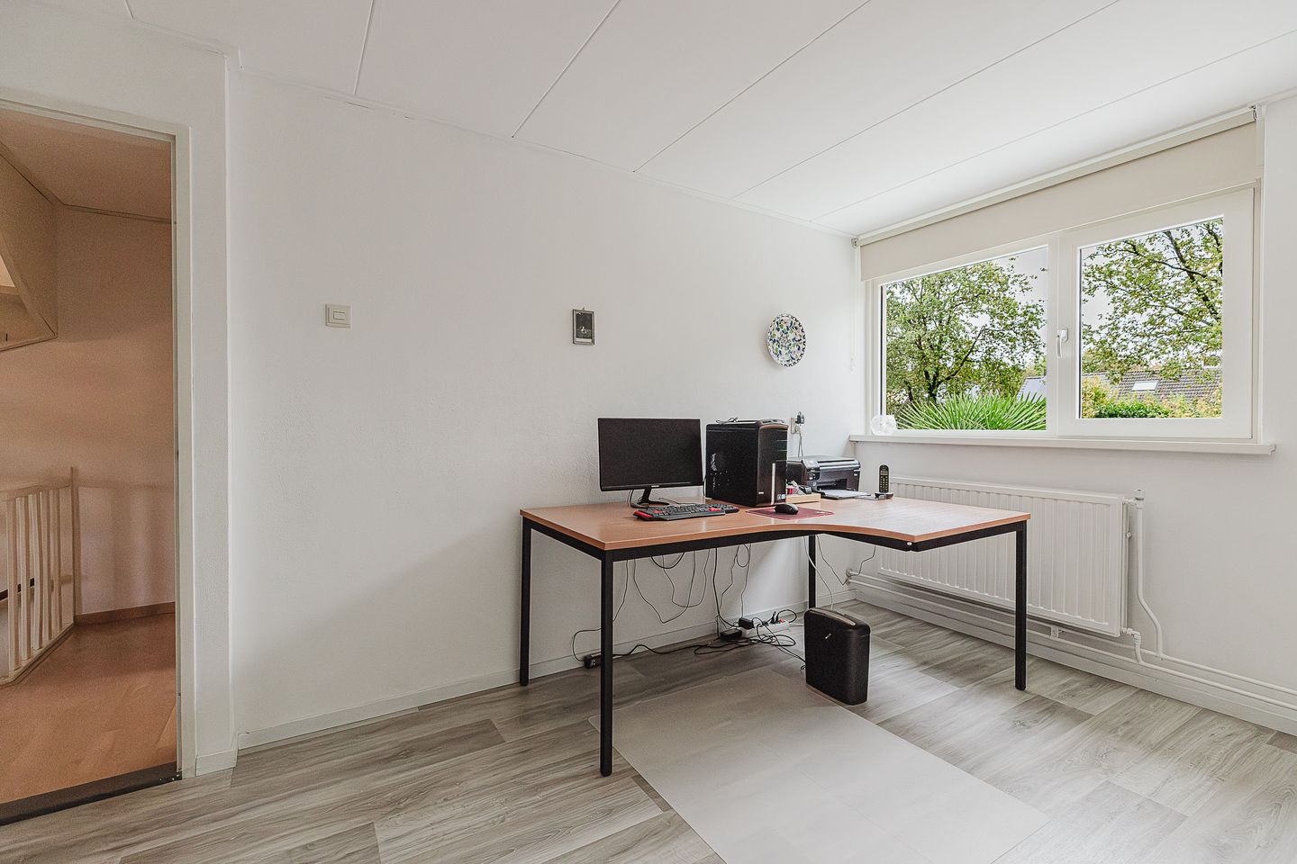 Foto 20 van Desmijndijk 118