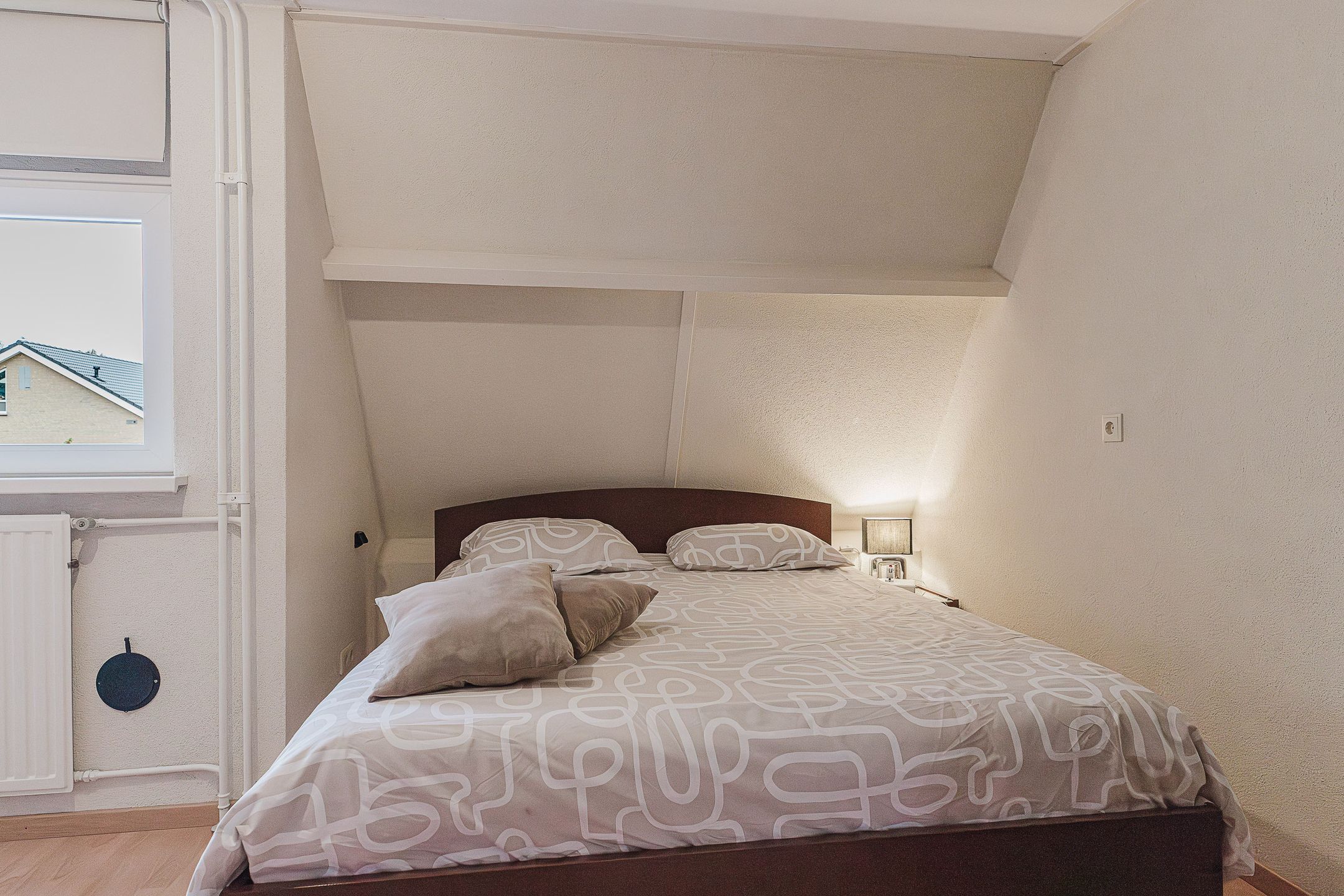 Foto 21 van Desmijndijk 118