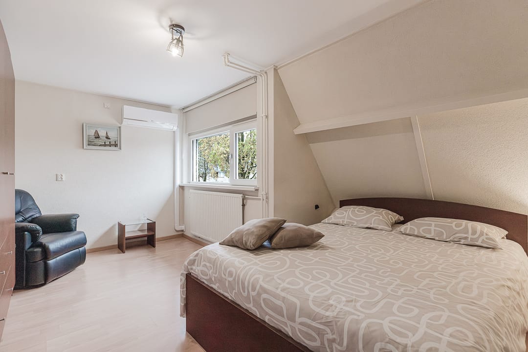 Foto 22 van Desmijndijk 118