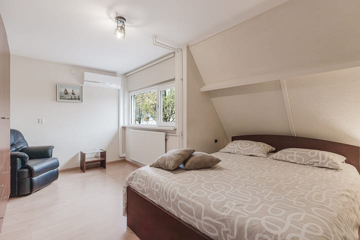 Foto 22 van Desmijndijk 118