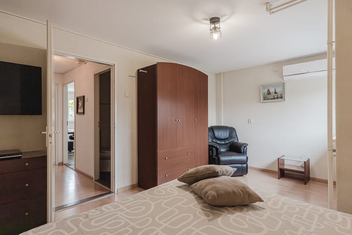 Foto 23 van Desmijndijk 118