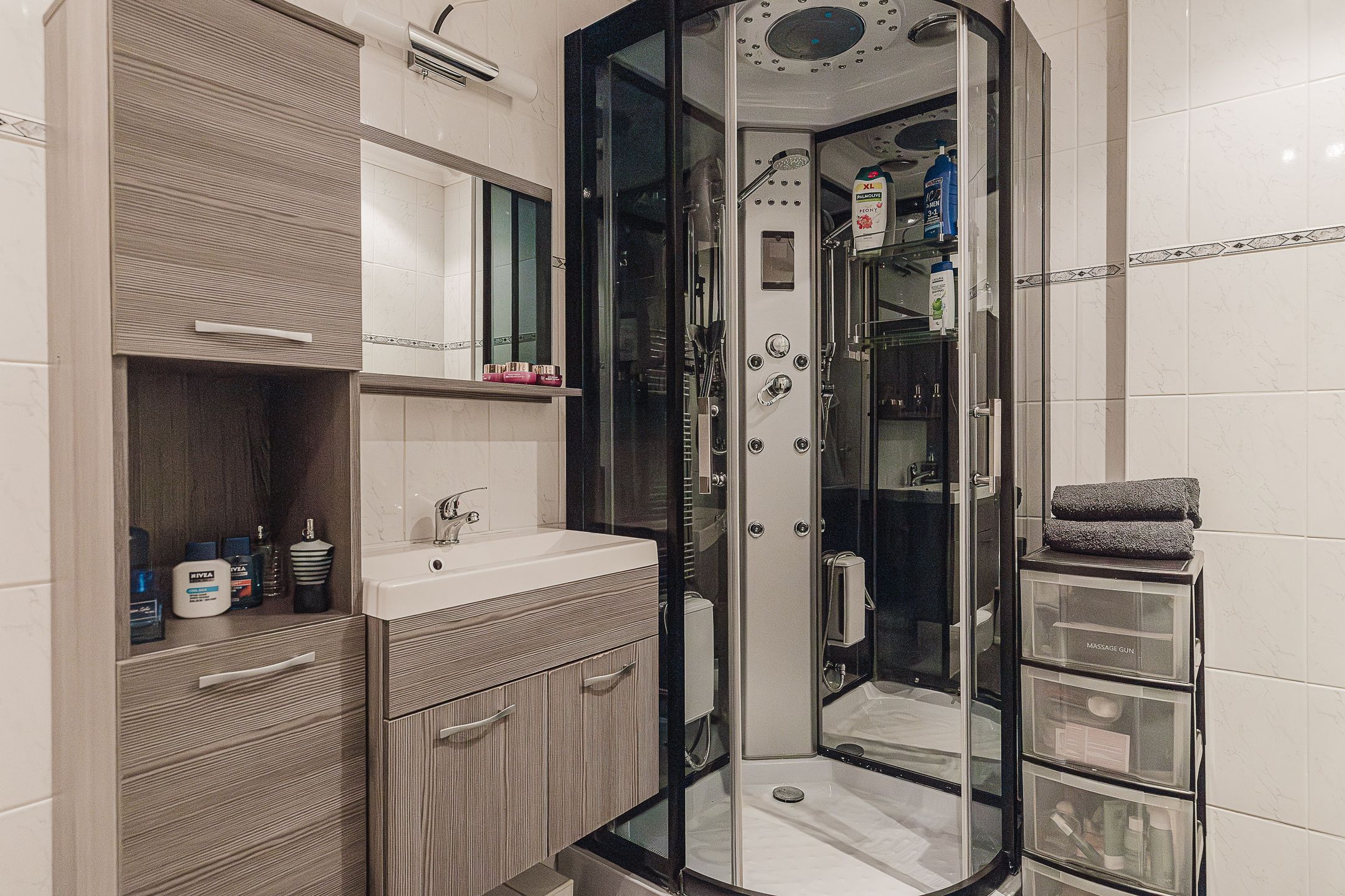 Foto 24 van Desmijndijk 118