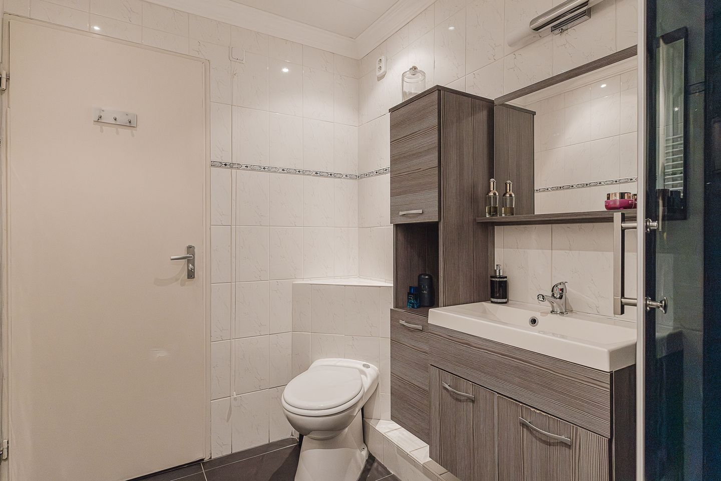 Foto 25 van Desmijndijk 118