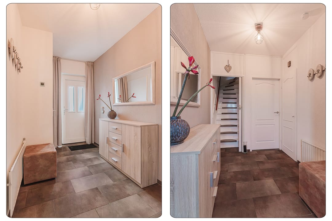 Foto 2 van Desmijndijk 118