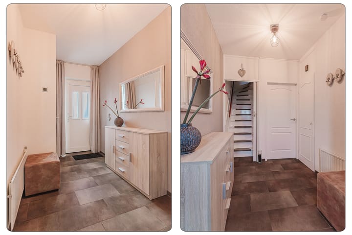 Foto 2 van Desmijndijk 118