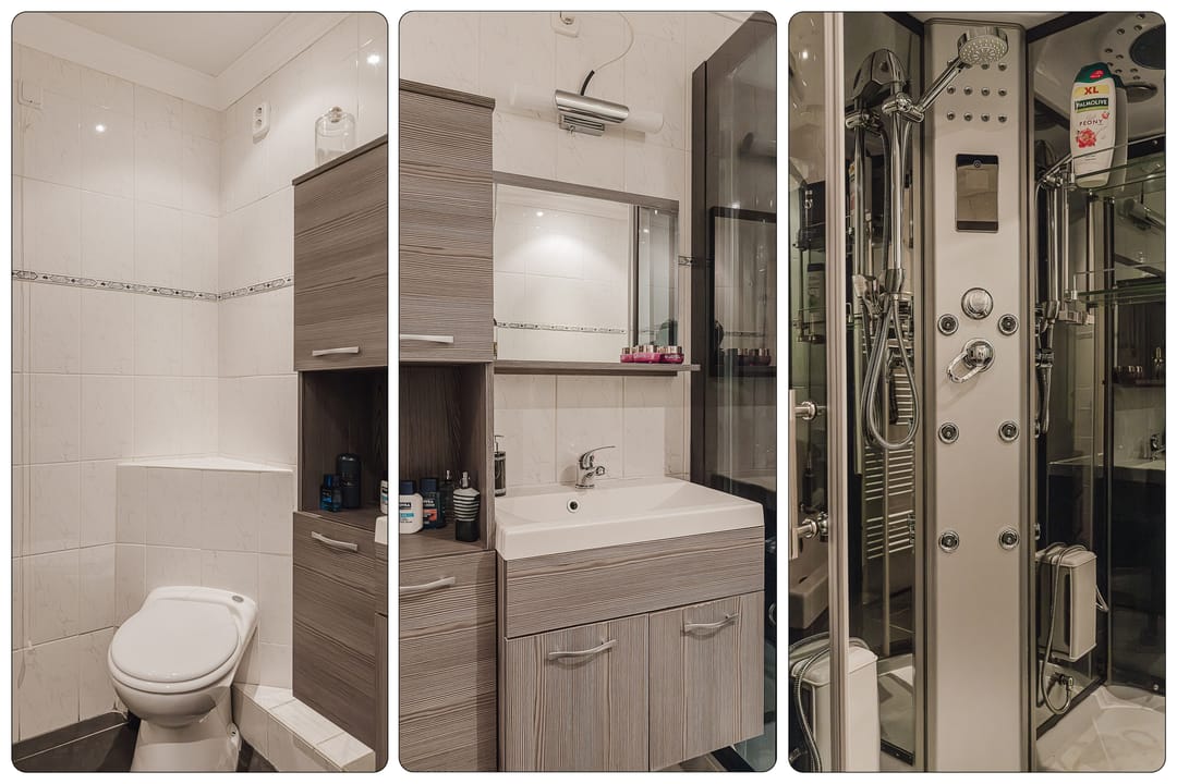 Foto 26 van Desmijndijk 118