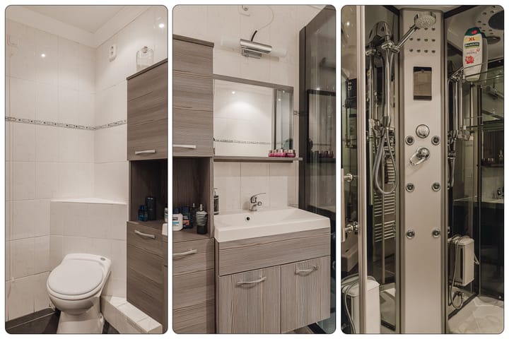 Foto 26 van Desmijndijk 118