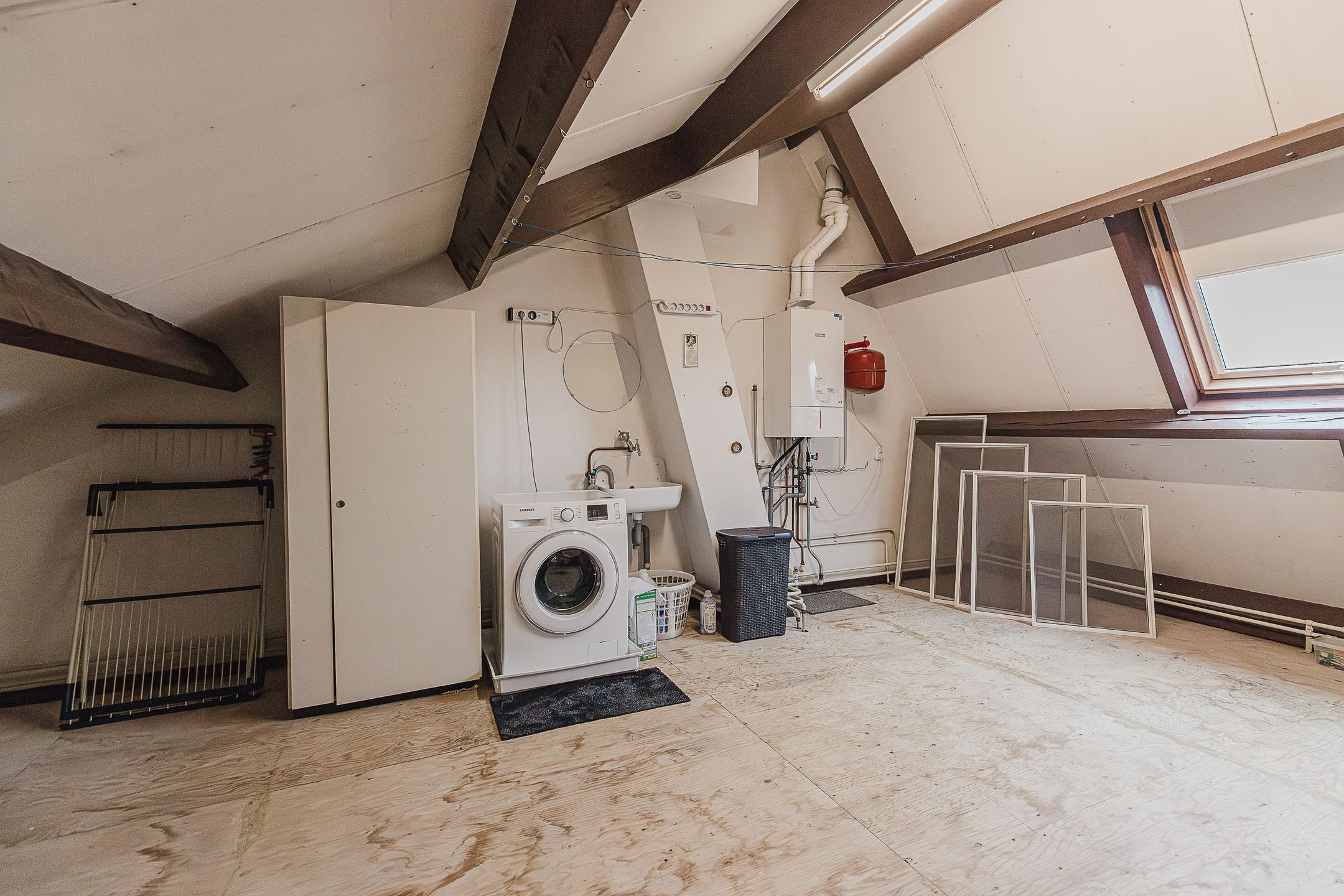 Foto 27 van Desmijndijk 118