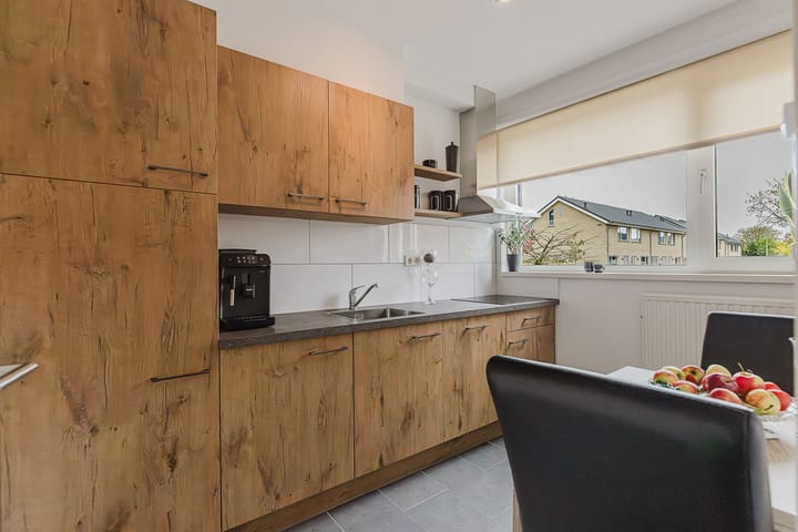 Foto 11 van Desmijndijk 118