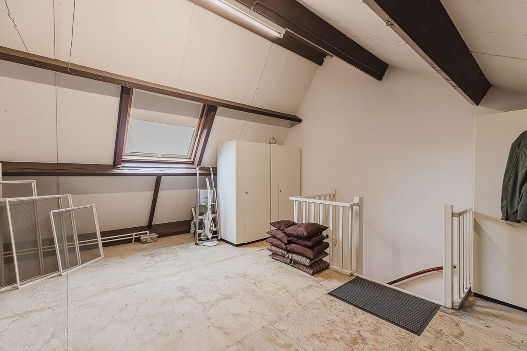 Foto 28 van Desmijndijk 118