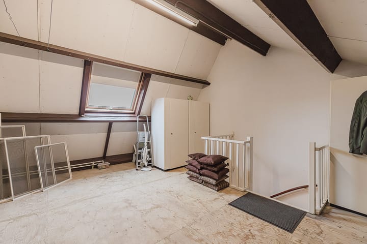 Foto 28 van Desmijndijk 118