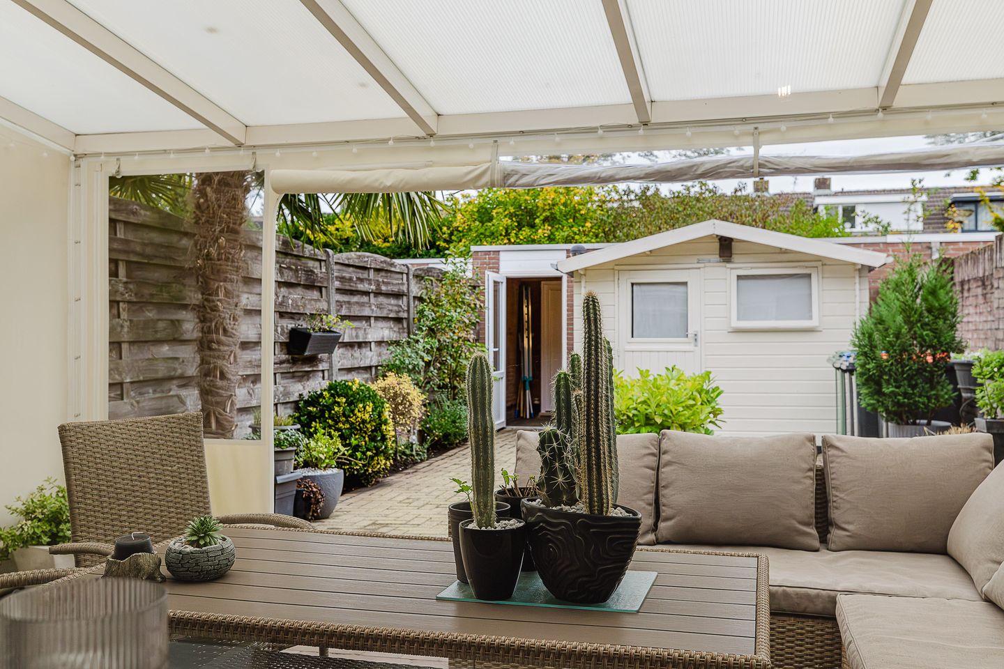 Foto 29 van Desmijndijk 118