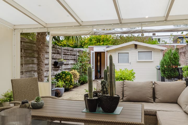 Foto 29 van Desmijndijk 118