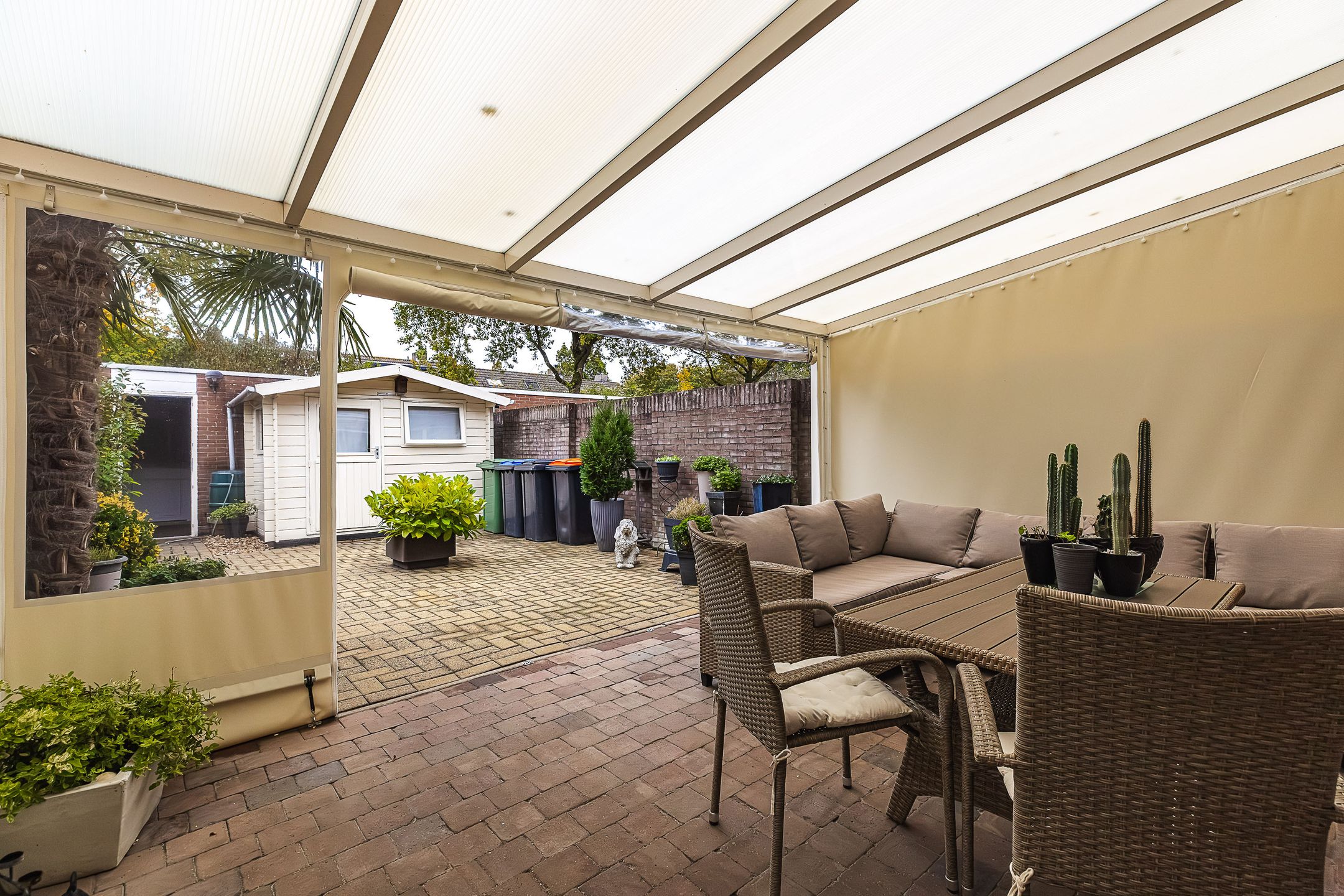 Foto 30 van Desmijndijk 118