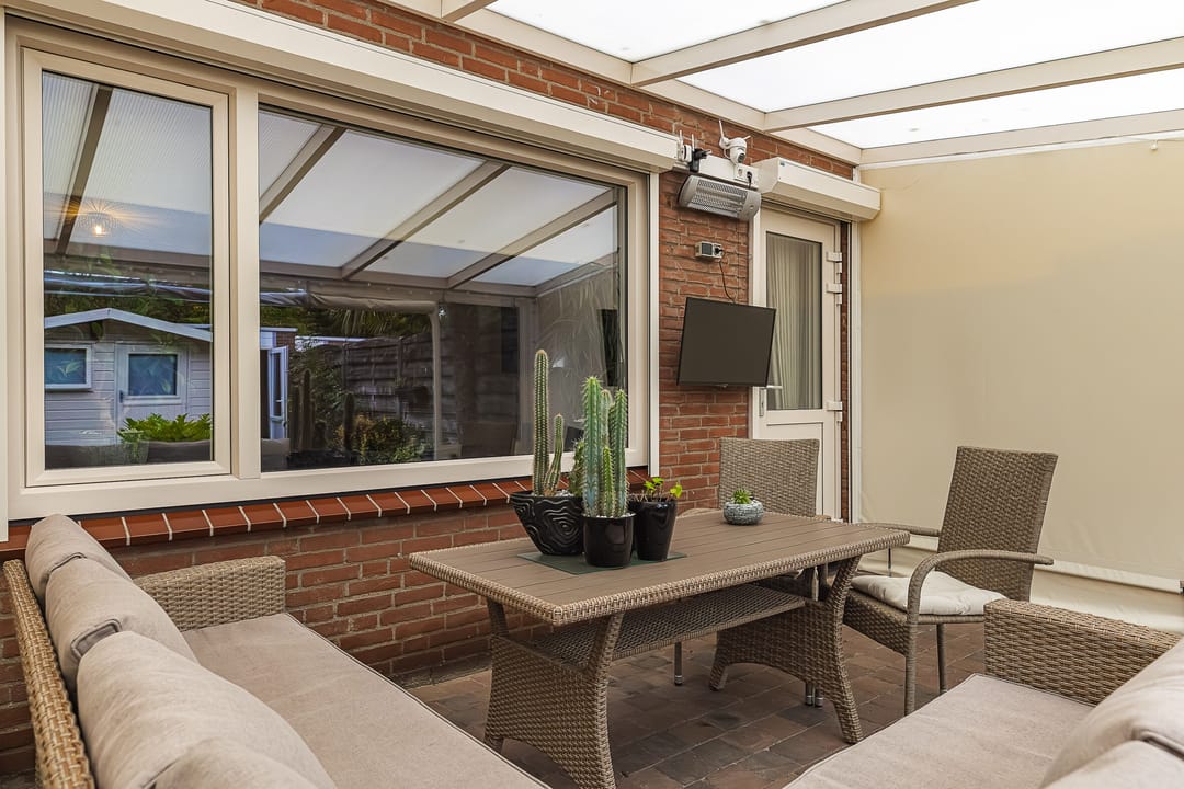 Foto 31 van Desmijndijk 118