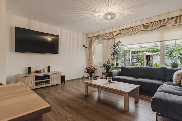 Foto 6 van Desmijndijk 118