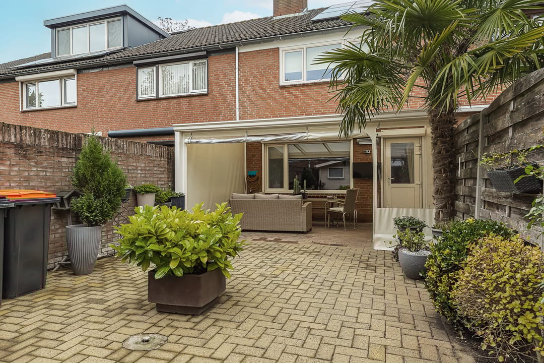 Foto 32 van Desmijndijk 118