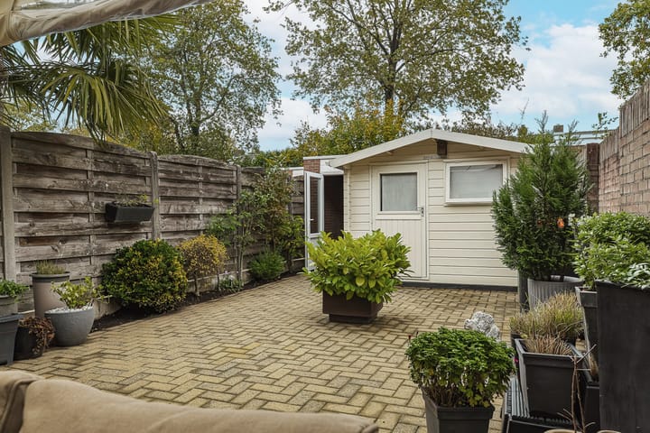 Foto 33 van Desmijndijk 118