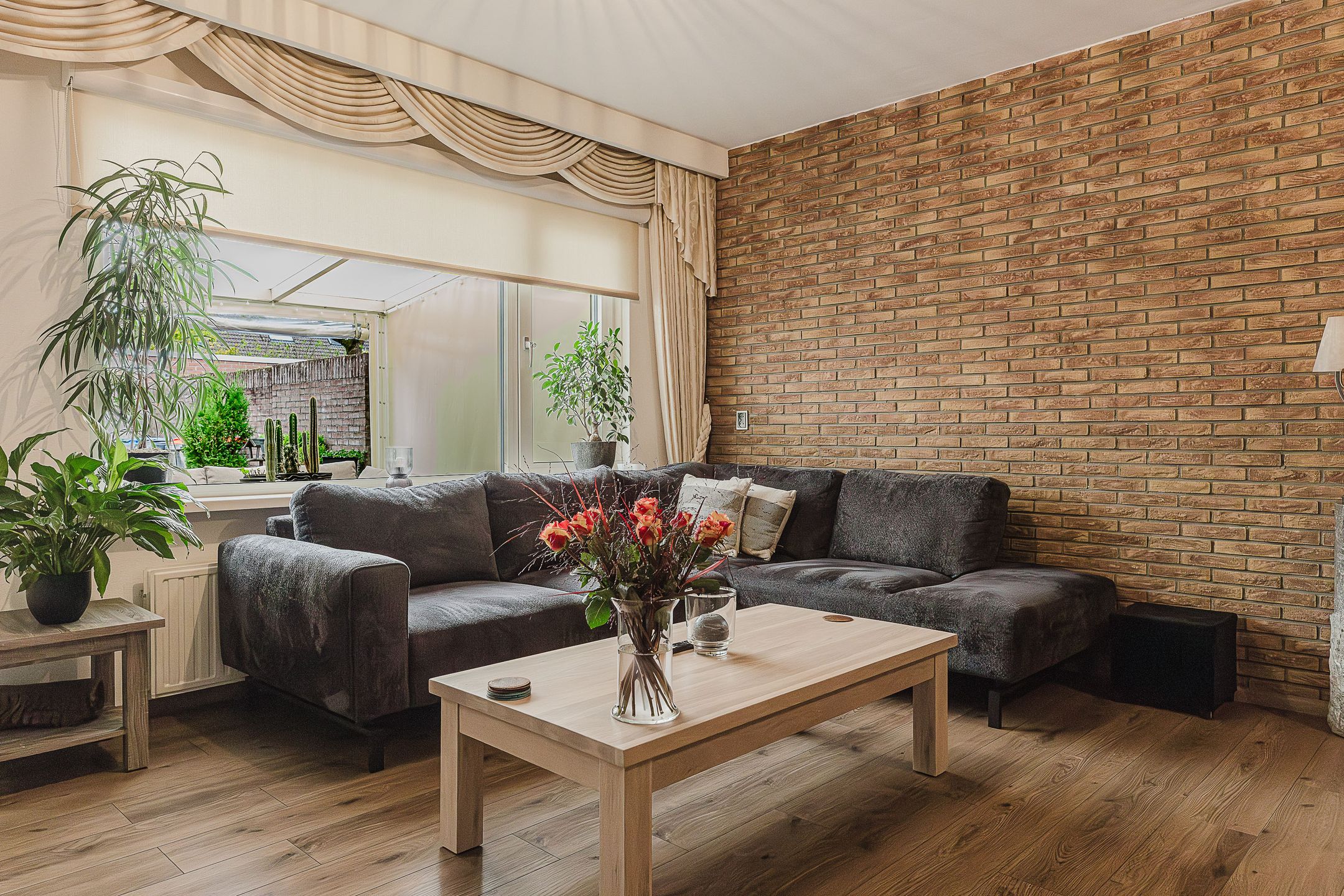 Foto 9 van Desmijndijk 118