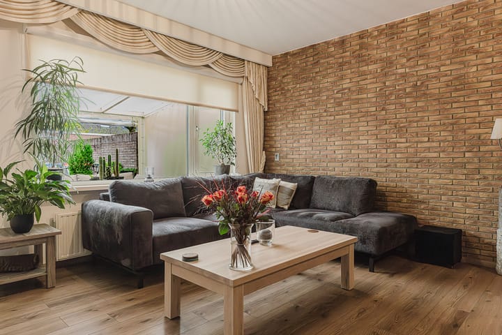 Foto 9 van Desmijndijk 118