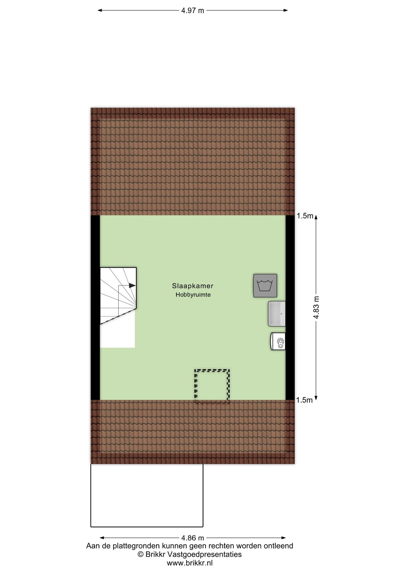 Foto 36 van Desmijndijk 118