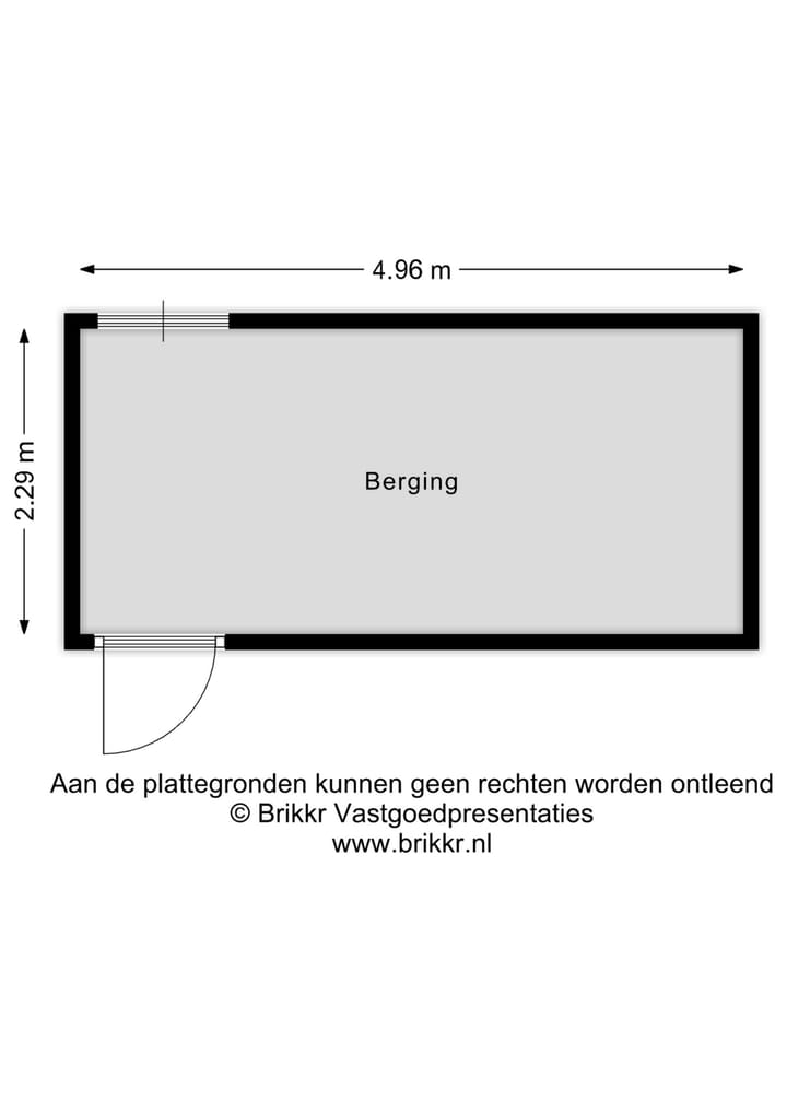 Foto 37 van Desmijndijk 118