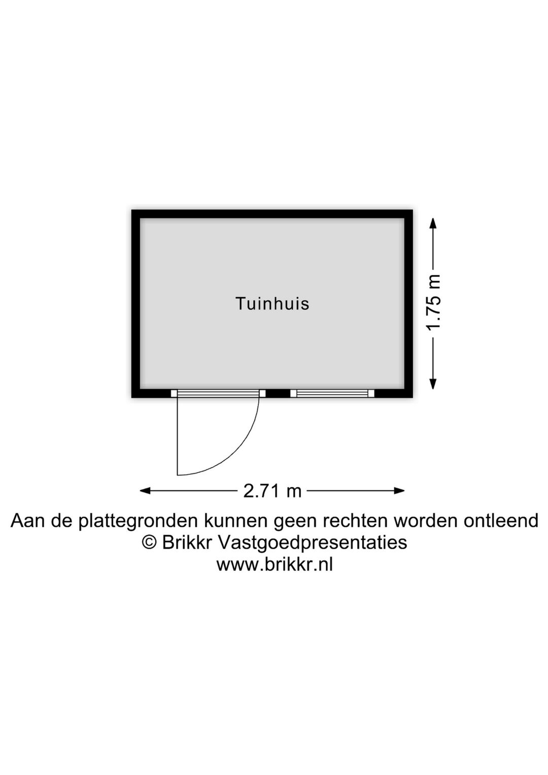 Foto 38 van Desmijndijk 118