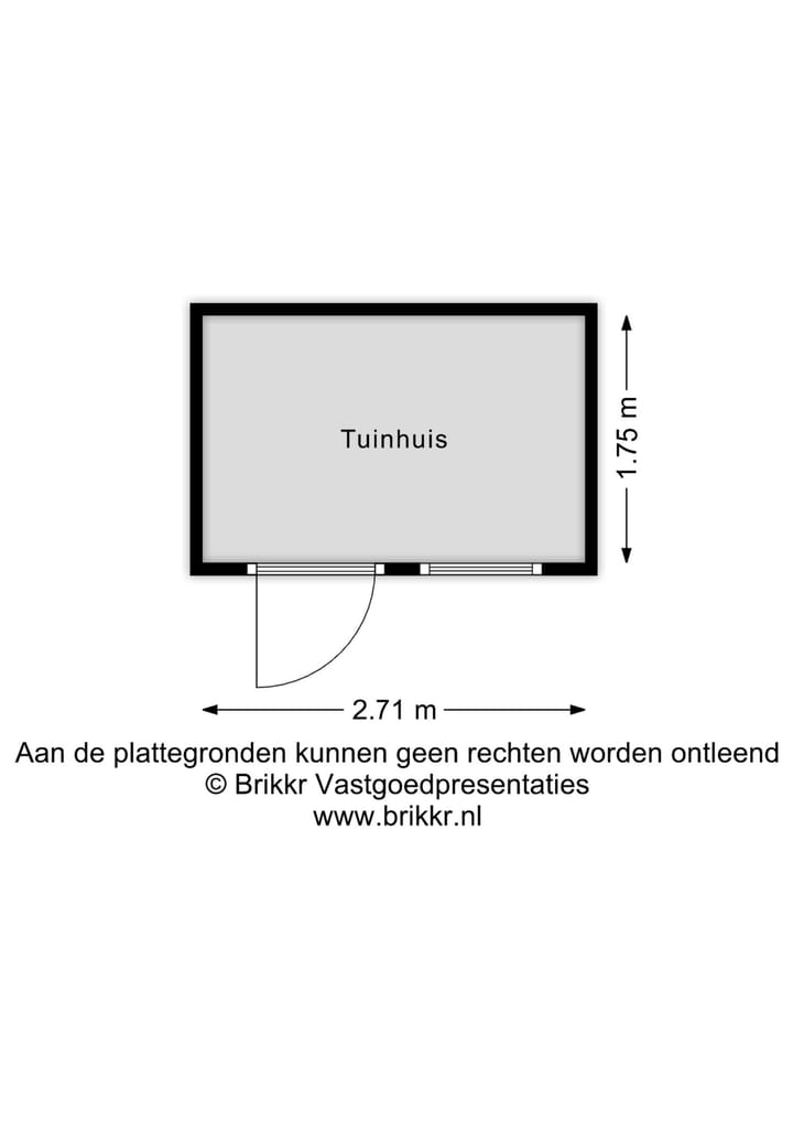 Foto 38 van Desmijndijk 118