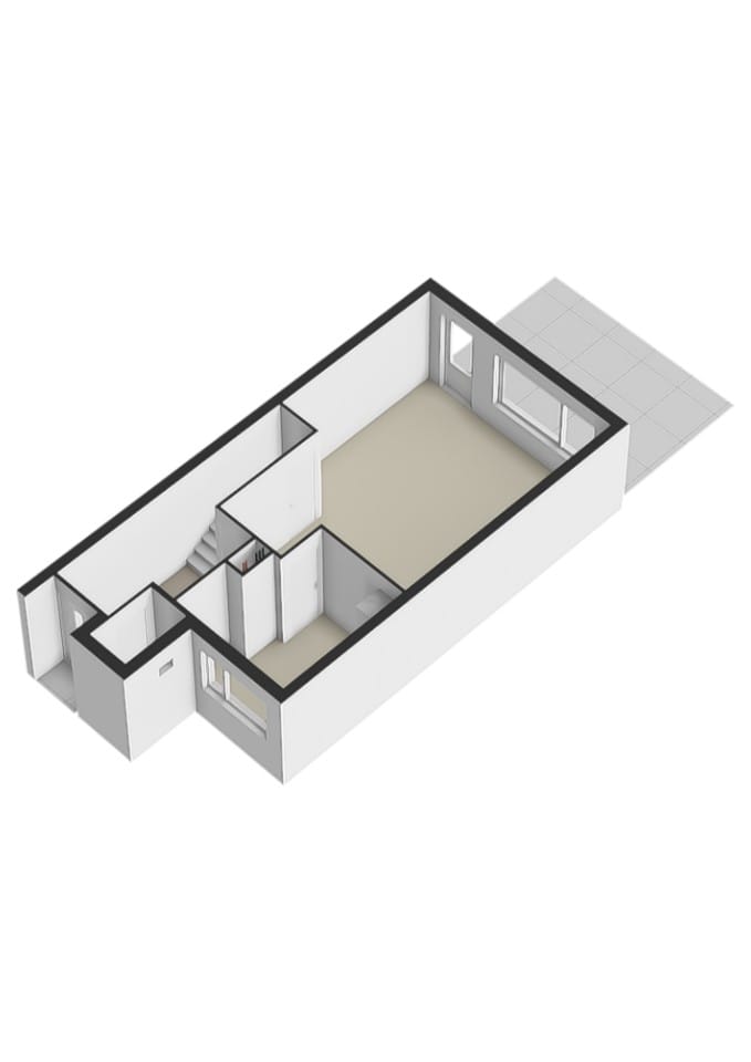 Foto 39 van Desmijndijk 118
