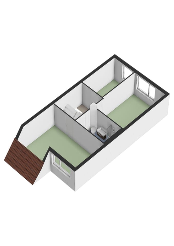 Foto 40 van Desmijndijk 118