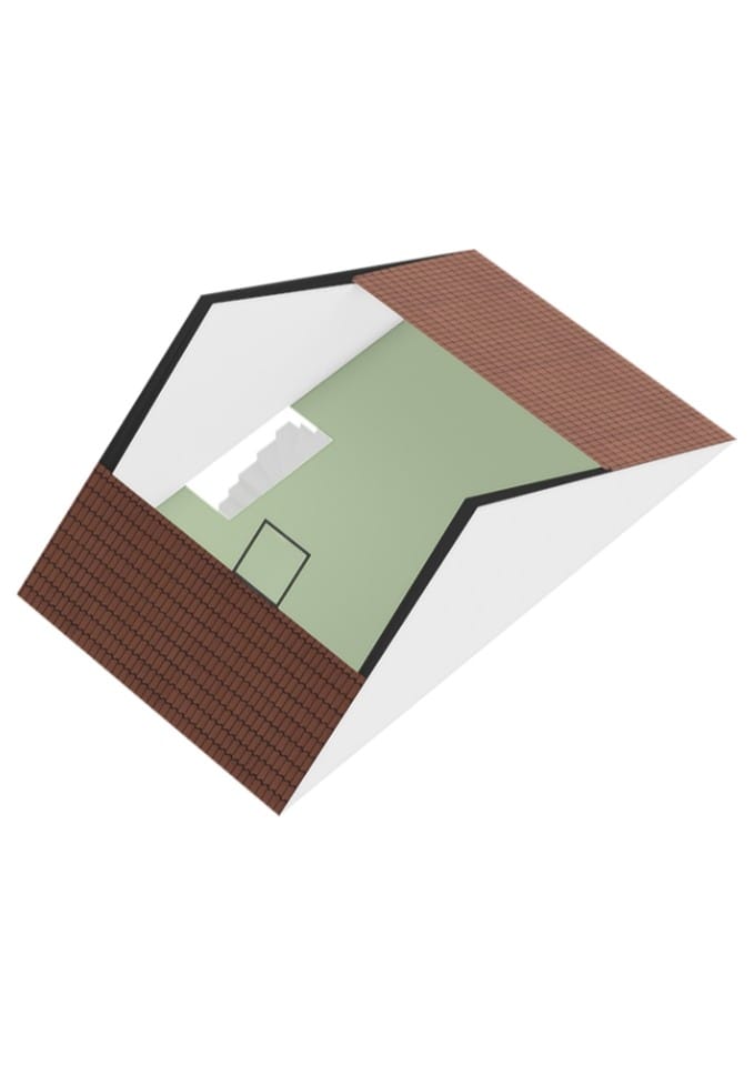 Foto 41 van Desmijndijk 118