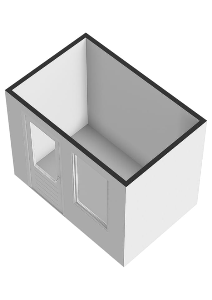 Foto 42 van Desmijndijk 118