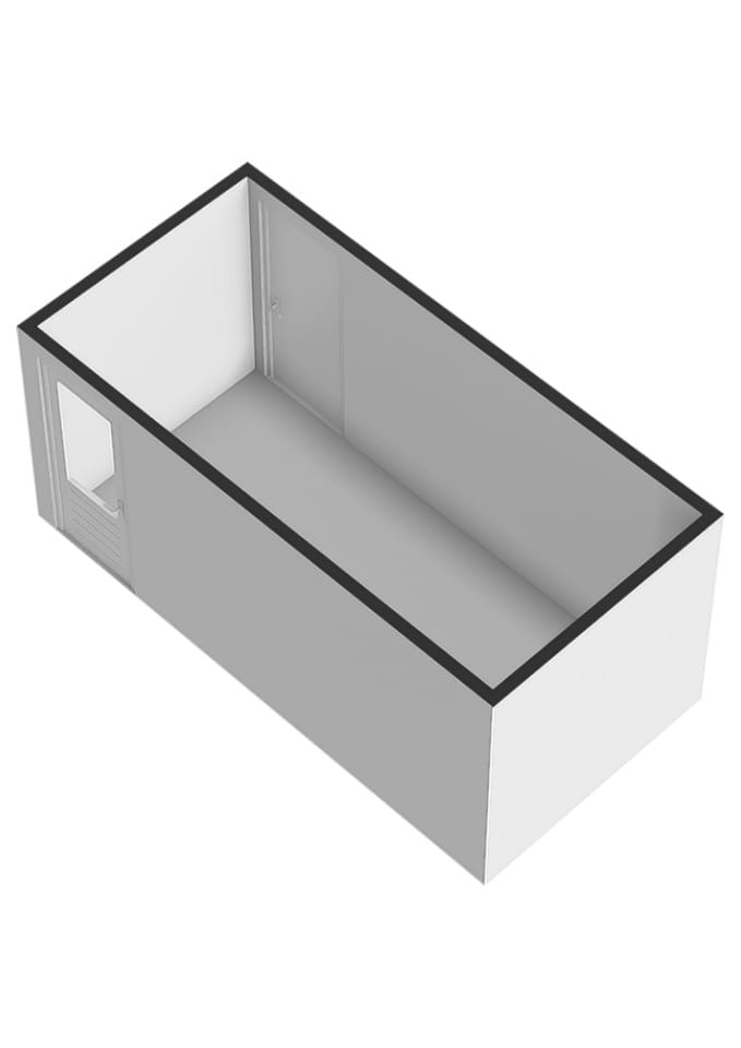 Foto 43 van Desmijndijk 118