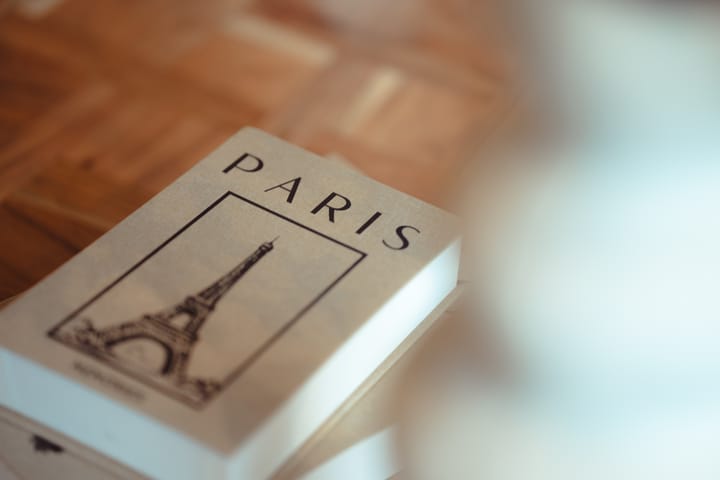 Foto 9 van Ravensteinlaan 7