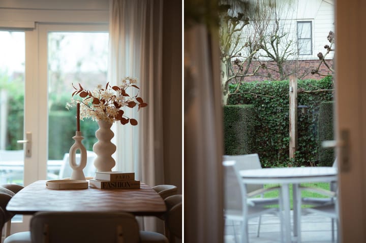 Foto 13 van Ravensteinlaan 7