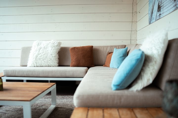 Foto 23 van Ravensteinlaan 7