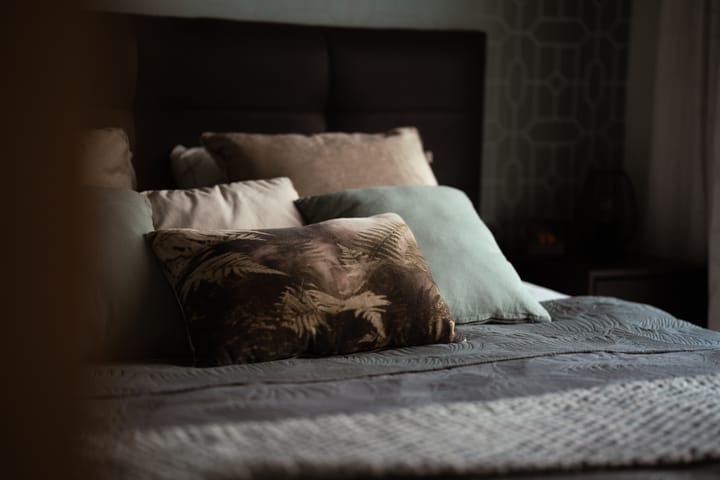 Foto 28 van Ravensteinlaan 7