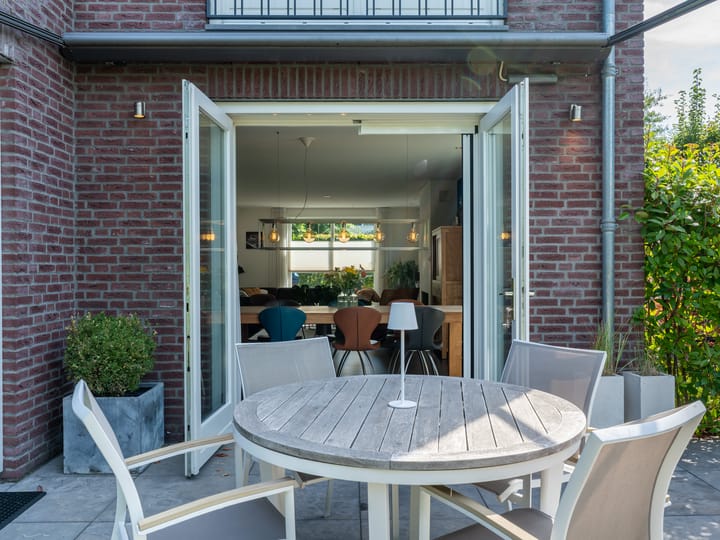 Foto 45 van Ravensteinlaan 7