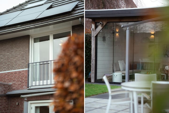 Foto 48 van Ravensteinlaan 7