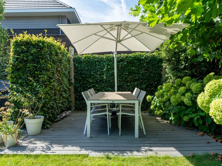 Foto 53 van Ravensteinlaan 7