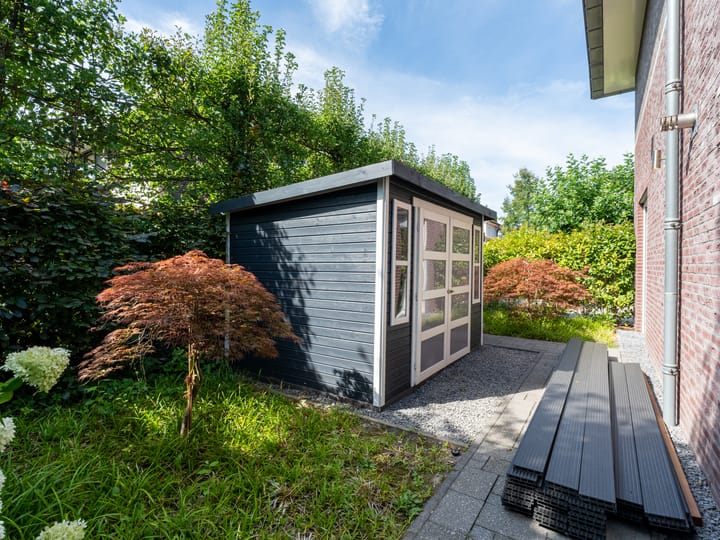 Foto 57 van Ravensteinlaan 7